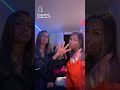 #faitespercersvp