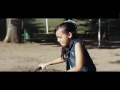 Daniel y Samantha Valenzuela - Mi niña bonita (EXCLUSIVO) 2016 VIDEO OFICIAL