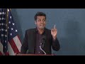 The 2017 Goldziher Prize Entire Ceremony The 2017 Goldziher Prize Entire Ceremony