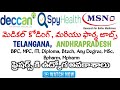 హైదరాబాద్ లో ఉద్యోగాలు || మెడికల్ కోడింగ్ జాబ్స్ || PHARMA JOBS FOR FRESHERS IN HYD || JOBS IN HYD