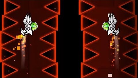 (300fps) Cataclysm 27-100