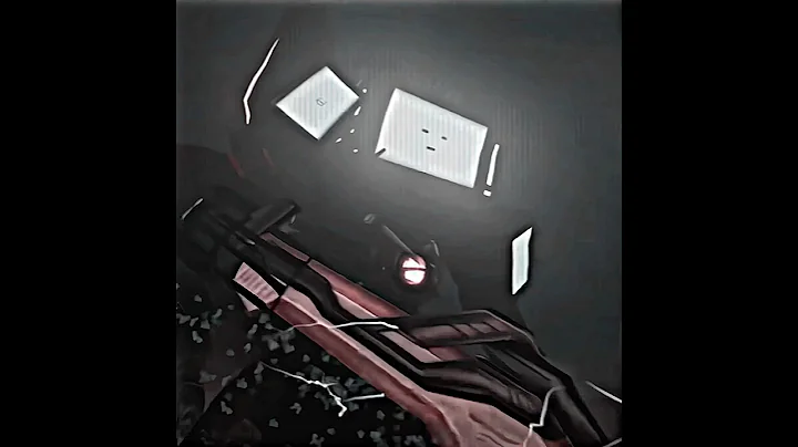 The Betrayal | Skull Edit 💀🔥#skibiditoilet #edit #shorts #viralshorts