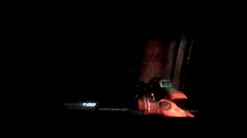 SLOW MOTION DEMON SLAYING! Doom 3: Resurrection of Evil. pt. 23
