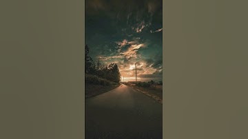 أرح سمعك🩷||حالات واتس قرآن || القارئ ناصر القطامي