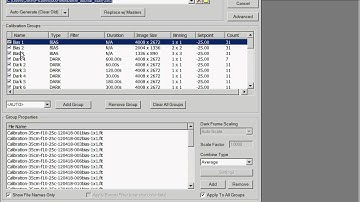 Image_Processing_Tutorial-part1-swinburne-john_drummond.wmv