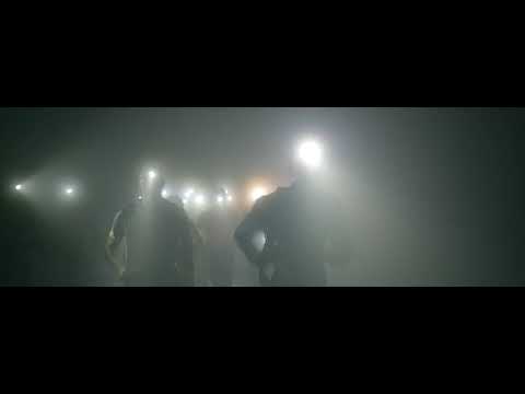 Clip Trail de Bonnieux