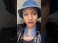 EYO TALKS ABOUT HOW YOUR LIFE COMPOUNDS YOUR GIFTS(FEMALE AUDIO ENGINEER/ENTERTAINER/ENTREPRENEUR)