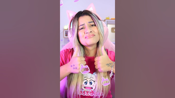 MINHA IRMÃ MALVADA VOLTOU #roblox #brookhaven