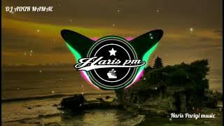 DJ ADUH MAMAE ADA COWOK BAJU PUTIH VIRAL REMIX 2020 FULL BASS TIKTOK