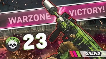 OVERPOWERED UZI CLASS SETUP IN WARZONE!! NO RECOIL !! (Best Uzi Class in Modern Warfare Warzone)