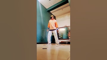 Glide Tutorial #shorts #glidetutorial #glide