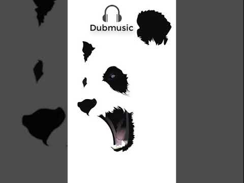 ondubground dubtrap