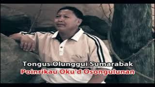 George Lian - Topod Topod Id Koposion