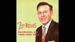 Watch Jim Reeves I Dont See Me In Your Eyes Anymore video