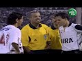 التسجيل الكامل لمباراة الوداد ضد الرجاء الرياضي 0 1 الأسبوع 25 الدوري المغربي الممتاز 2005 2004 التسجيل الكامل لمباراة الوداد ضد الرجاء الرياضي 0 1 الأسبوع 25 الدوري المغربي الممتاز 2005 2004