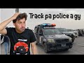 Track Pa Police Ia Gy | Karachi Track