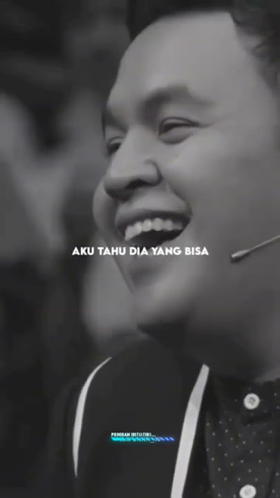 aku tau kutakan bisa seperti yang engkau minta #sad #musik #fyp #shorts