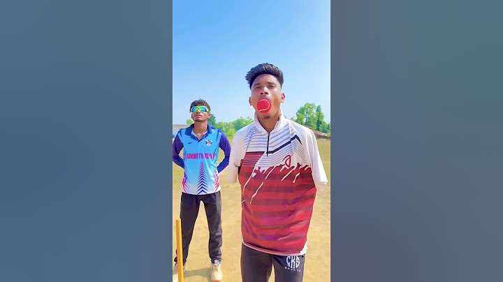 कैच देख के घायल हो जाओगे 🔥😨🏏 #shorts #trending #funny