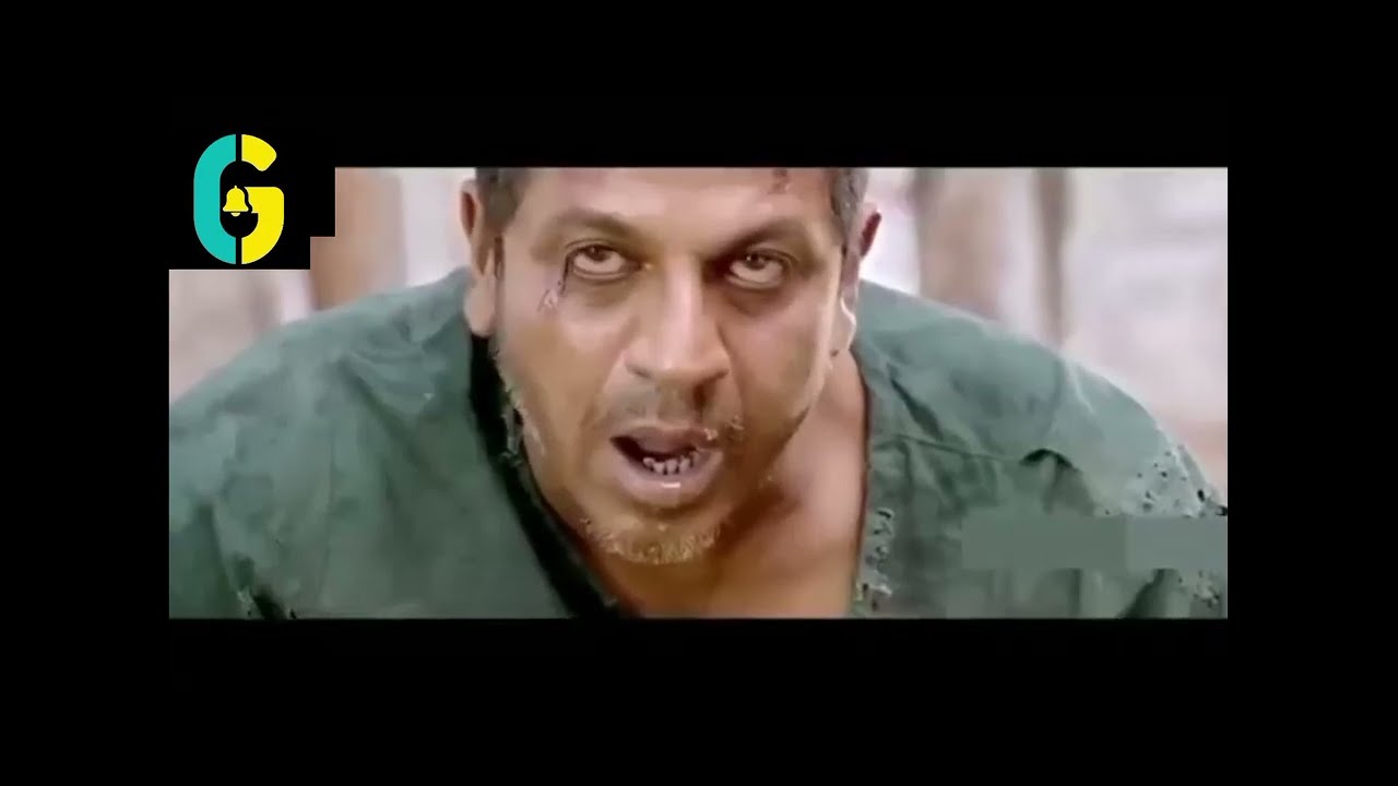 Fast New Release Movie Hindi Dub South Movie 2023 Allu Arjun Sayyeshaa fast-new-release-movie-hindi-dub-south-movie-2023-allu-arjun-sayyeshaa