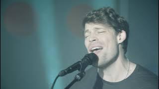 Dirty Loops - Next To You