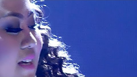 If I Aint Got You - Alicia Keys by Tiara Degrasia with Stradivari Orchestra | cover version