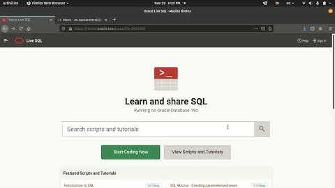 09-Introduction to Relational Database Design with Oracle (Summer Workshop at IAUSTB)