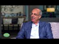صاحبة السعادة تعرف على ما قاله الناقد السينمائي أبو شادي على الفنان أنور وجدي 