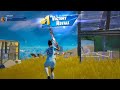 High Kill Solo Vs Squads Gameplay Full Game Season 5 (Fortnite Ps4 Controller)