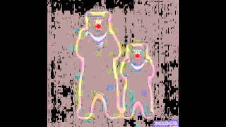 Merzbow - Part 2