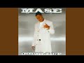 From Scratch Feat Shyne Harlem World Mysonne From Scratch Feat Shyne Harlem World Mysonne