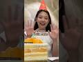 Ur favourite cake? #blackpink #blink #2ksubs #1mviews #yt #goviral #explore #fyp #trend #xthetic_chu