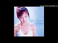 三枝夕夏 IN db - It’s for you (Acoustic version~featuring Yoshinobu Ohga) - unplug