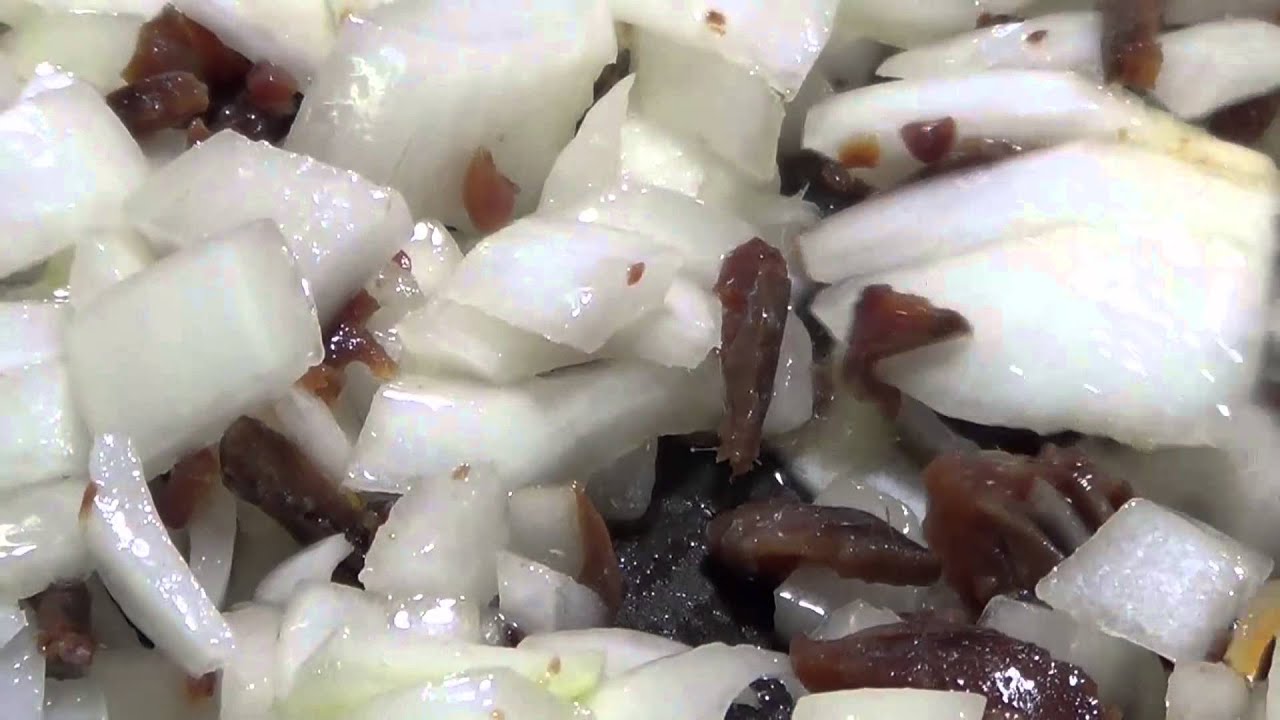 The Many ways to enjoy Smoked Herring Kippers YouTube