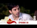 Toi mon amour  pisode 99  tu aashiqui version franaise  complet  1080