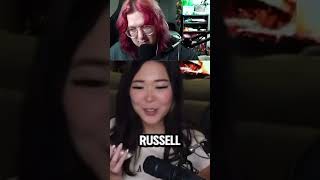 Twitter Is Taking It Too Far Imo