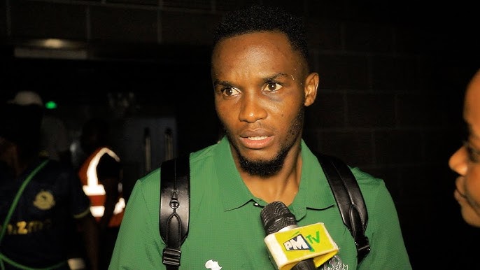 Ular mast jojalarni qattiq sikadilar Yigitlar yalangoch tanalarini korsatishadi