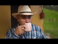 Sangre Campesina - Esteban Alvarez ( Video Oficial 2023 ) #Estebanalvarezsiseñor