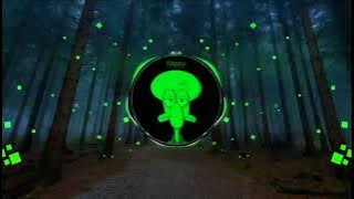 DJ kara boruto viral tiktok terbaru 2022