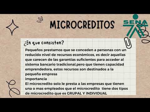 TECNICO EN SERVICIOS