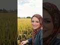 مايمكن بكرة يجي غادة الكامليا 