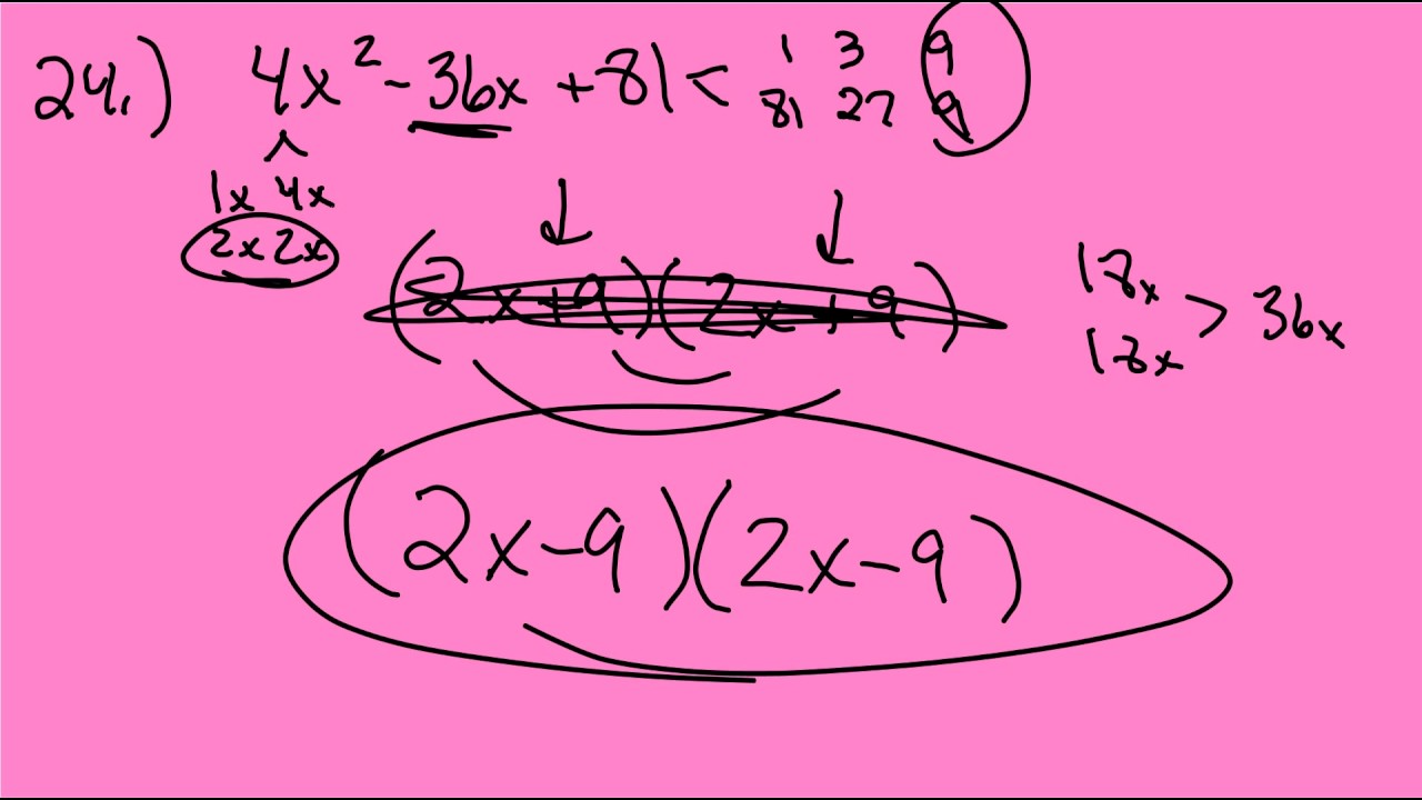 post-test-study-guide-part-2-youtube