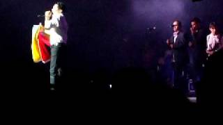 ESTA VIDA  JORGE CELEDON Y JIMMY ZAMBRANO
