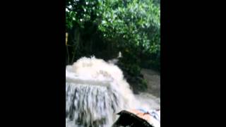 WP 20140108 003