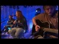 SEETHER - ONE COLD NIGHT (live unplugged) [Full Concert]