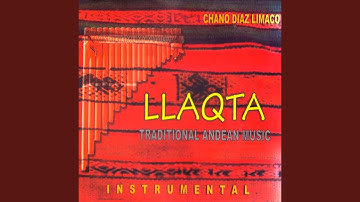 Thumbnail of Flor de un Dia