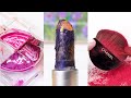 Satisfying makeup repair transform your old makeup product collection 414