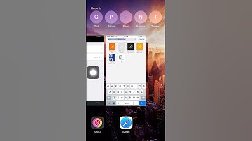 How to get screen recorder shou for IOS (without jailbreak and emu4ios)!!!!!!!