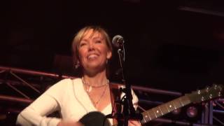 Felicity Urquhart - All Good Fun