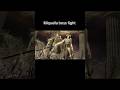 Miquella Boss Fight Was INSANE 😈 | Elden Ring #eldenring