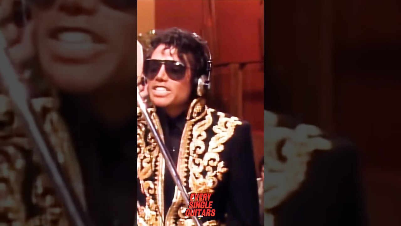 Timeless Music From True Masters 🎶🔥